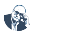 DSP_logo-1-e1776321105468 (1)