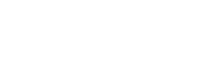 NEUM_logo-1-e1776321122413 (1)